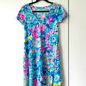 Lilly Pulitzer Dress Size XS